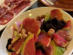 -牛街·马辈儿涮肉(陶然亭店)