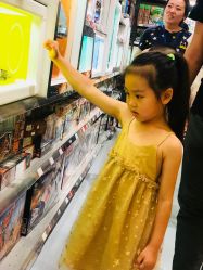 -乐高授权专卖店(朝阳大悦城店)