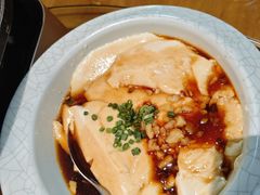 -老字号农家宴