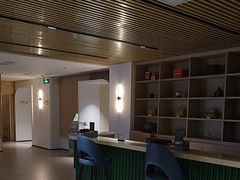 -御水泉·国际水疗会(广州长隆店)