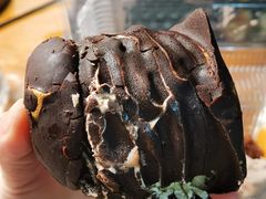 -苹果花园(枫林路店)