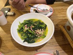 -新白鹿餐厅(银泰西湖文化广场店)