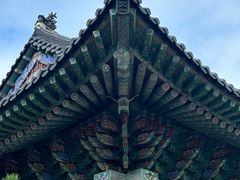 -海东龙宫寺