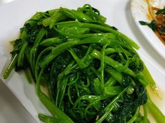 -浩记牛肉店(老街店)