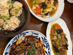 -永乐饭店