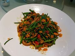 -时间仓(湘江世纪城店)