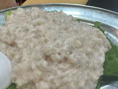 -众源美食(光复阁店)