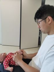 -广州和睦家医院·医学月子