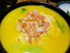 -扬州狮子楼·非遗淮扬菜(东关街店)