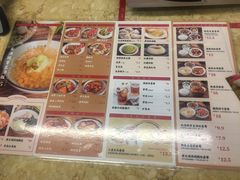 -71号豆汤饭·成都小馆(春熙路百盛店)