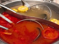-陈记顺和潮汕牛肉火锅(番禺迎宾大道店)