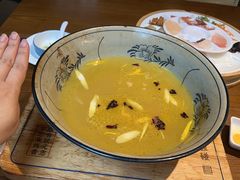 -芸南道·过桥米线(昆明老街旗舰店)