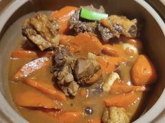 -火候轩品质湘菜·私厨(市府店)