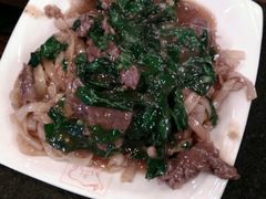 -悦来悦牛潮汕牛肉火锅(大浪店)