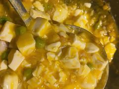 -新发现(苏州中心商场店)