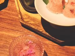 -朴物良社(东明锦园店)