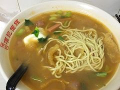 -项记面馆(明瓦廊店)