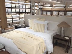 -ZARA HOME(蓝色港湾店)