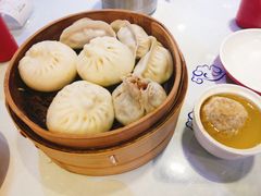 -冶春茶社(珍园店)