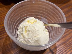 -纹兵卫手打荞麦面日料(虹桥本店)