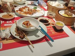 -有心德(隆生店)