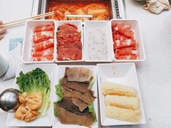 -野妹火锅(龙岗店)