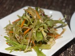 -马家烧麦(中街店)