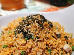 -美森西餐厅(曙光大道店)