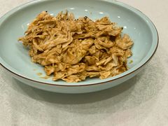 -同和居(月坛店)