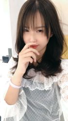 -崇尚GAVIN STYLE
