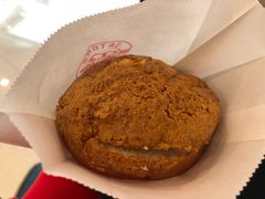 -大通冰室(重庆财富购物中心店)