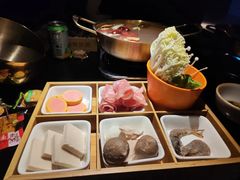 -唐宫足道·SPA·影院会馆(木渎店)