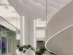 -大树餐厅(万达创始店)