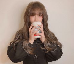 -MY HAIR ARDOR