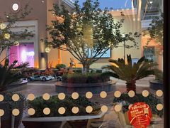 -避风塘(百联奥特莱斯广场店)