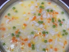 -果城龙凤瓦罐煨汤馆(新豪天地店)