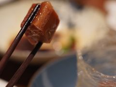 -晶苑餐厅(爱琴海购物中心)