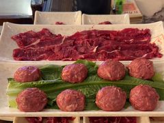 -悦来悦牛潮汕牛肉火锅(大浪店)