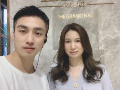 -OnHair Salon