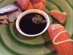 -唐拉雅秀酒店-西锦汇空中BBQ·思创餐厅
