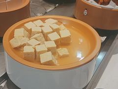 -龍歌自助小火锅(李沧丽达店)