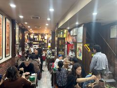 -爆肚冯(廊房二条店)