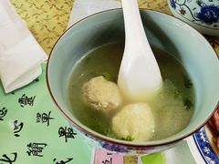 -品味轩(华山路店)