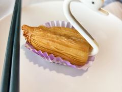 -大隐酒家·粤菜(海韵城店)