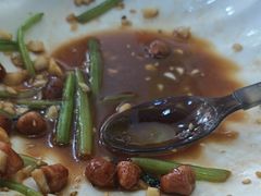 -小叶大馅饺子城