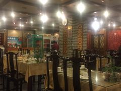 -三义和酒楼(广渠门店)