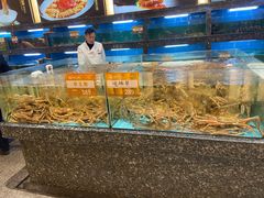 -国惠大酒楼(宝龙店)