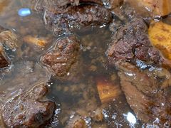 -宛平李记小吃(东关街店)