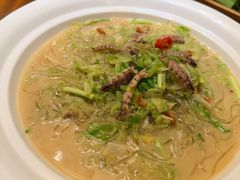 -老江南春·中国龙菜(衡山路店)