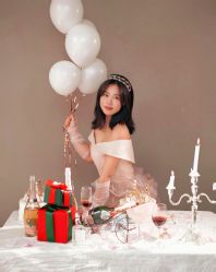 点击看大图 -瞳摄影写真旗舰店